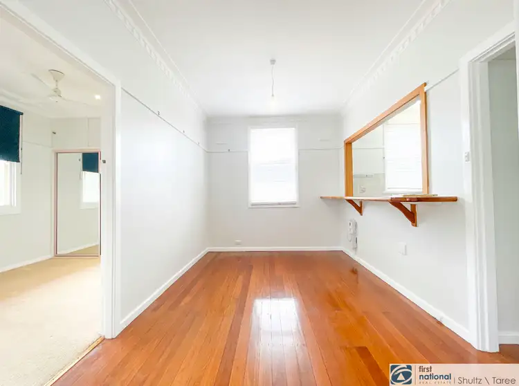 Sixth view of Homely house listing, 8 Bruntnell Street, Taree NSW 2430