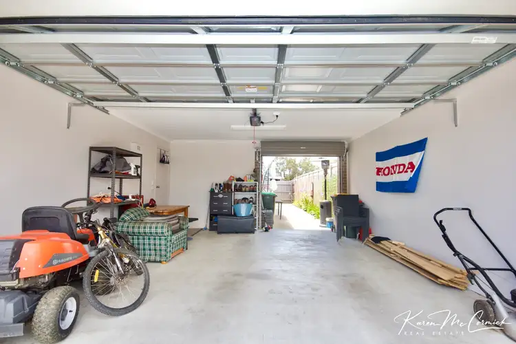 Second view of Homely house listing, 9 Golden Road, Longwarry VIC 3816