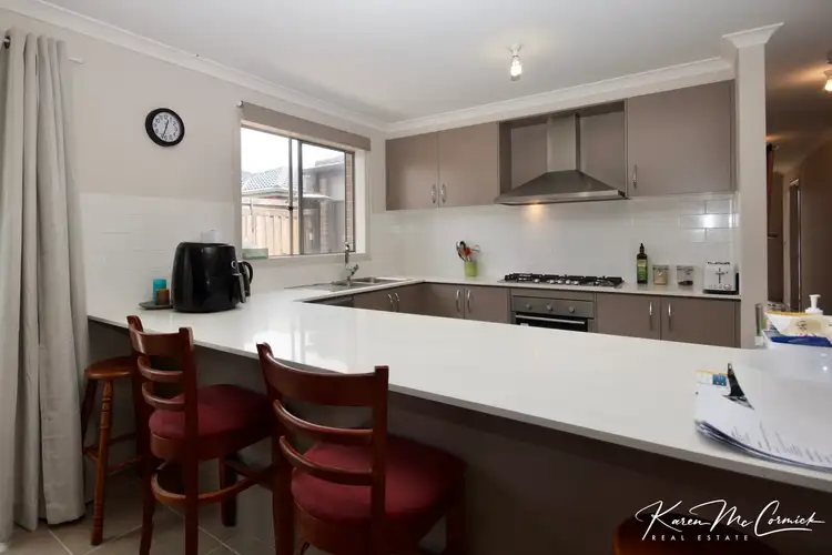 Third view of Homely house listing, 9 Golden Road, Longwarry VIC 3816