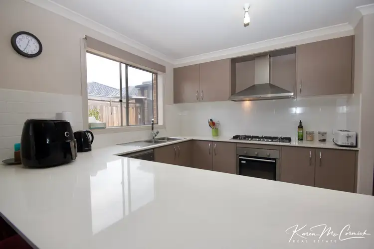 Fifth view of Homely house listing, 9 Golden Road, Longwarry VIC 3816
