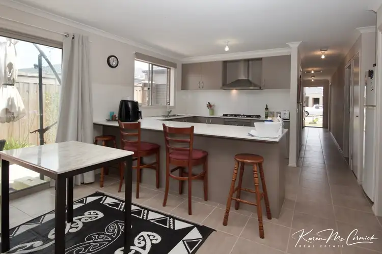 Sixth view of Homely house listing, 9 Golden Road, Longwarry VIC 3816