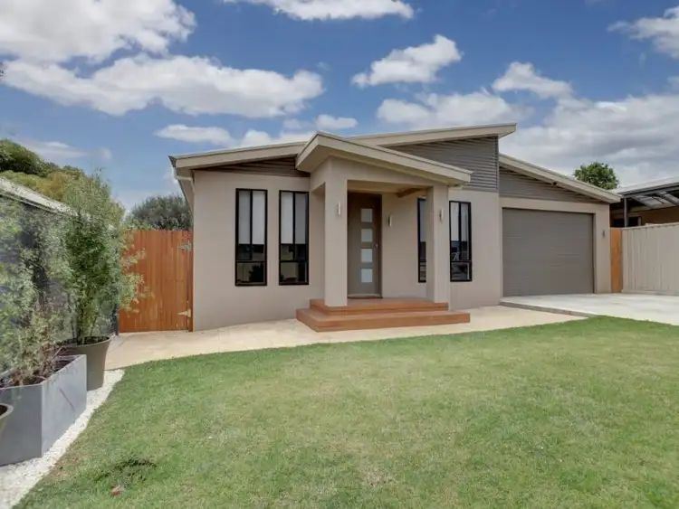 17A Wavell Road, Port Lincoln SA 5606