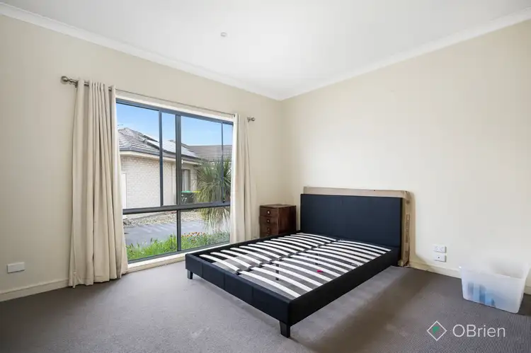 Sixth view of Homely townhouse listing, 1/7 Chick Close, Wangaratta VIC 3677