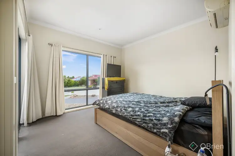 Fourth view of Homely house listing, 2/7 Chick Close, Wangaratta VIC 3677