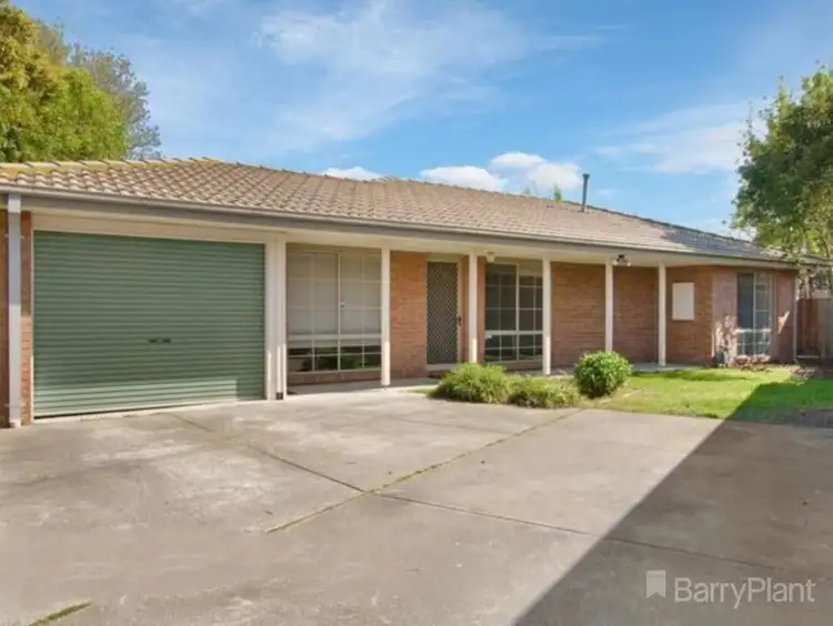 52 King Street, Pakenham VIC 3810