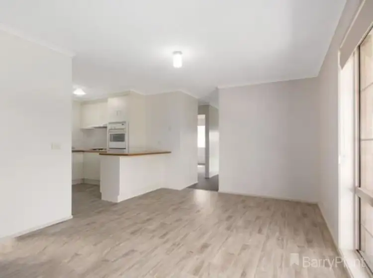 Second view of Homely house listing, 52 King Street, Pakenham VIC 3810