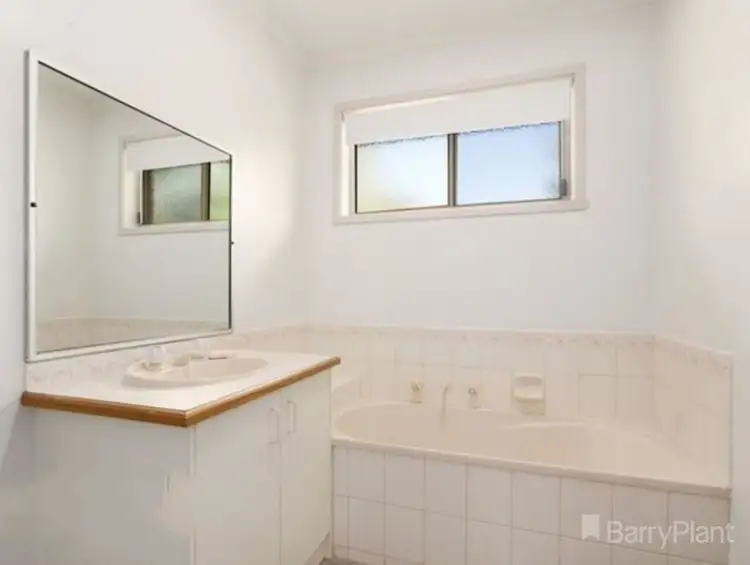 Fourth view of Homely house listing, 52 King Street, Pakenham VIC 3810