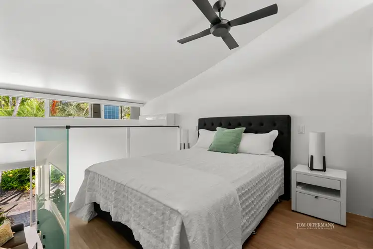 Fifth view of Homely unit listing, 9/13-15 Noosa Parade, Noosa Heads QLD 4567