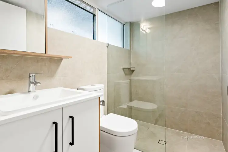 Sixth view of Homely unit listing, 9/13-15 Noosa Parade, Noosa Heads QLD 4567