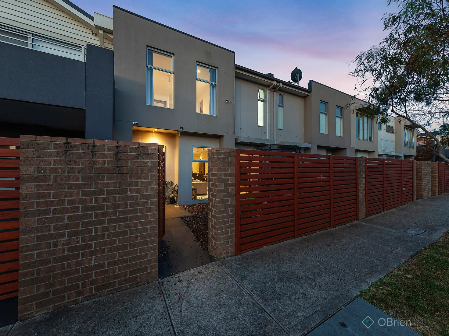 Main view of Homely house listing, 3 Woodright Circuit, Cranbourne VIC 3977