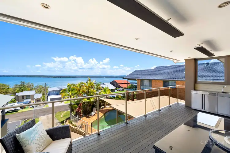 15 Andrew Street, Lake Munmorah NSW 2259