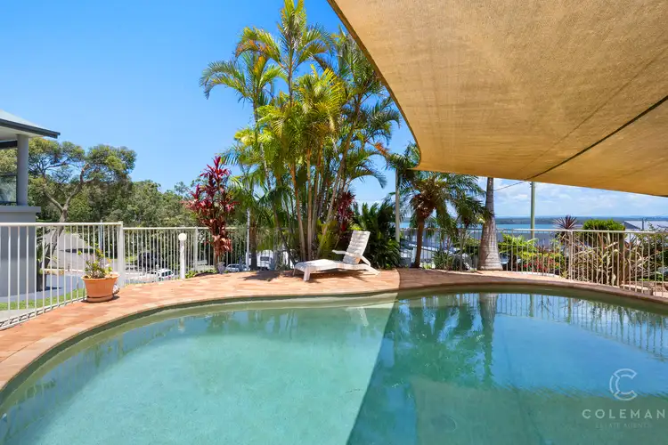 Fifth view of Homely house listing, 15 Andrew Street, Lake Munmorah NSW 2259