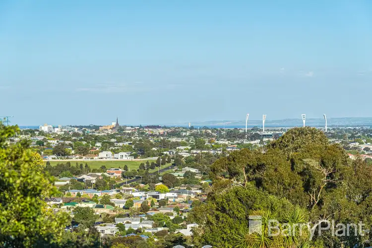 Third view of Homely house listing, 29 Challambra Crescent, Highton VIC 3216