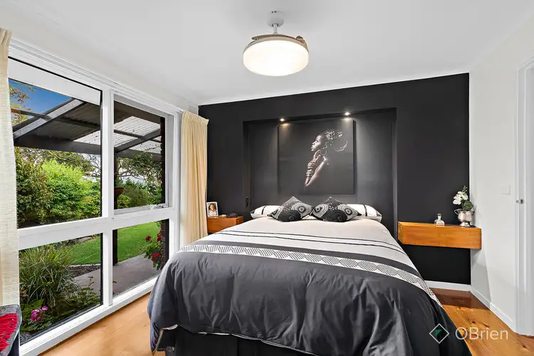 Sixth view of Homely house listing, 21 Forest Drive, Somerville VIC 3912