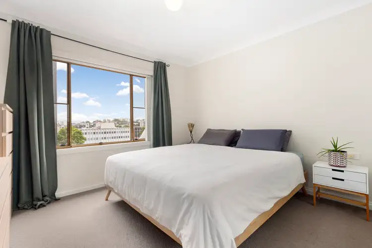 Fifth view of Homely unit listing, 6/7 Regent Street, Wollongong NSW 2500