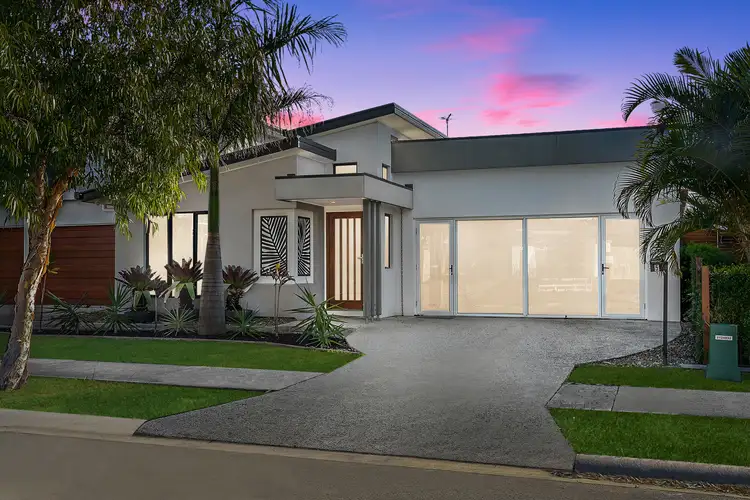 5 Mason Street, Yarrabilba QLD 4207