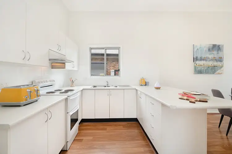 Third view of Homely house listing, 1 Sandgate Road, Wallsend NSW 2287
