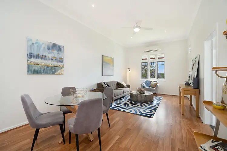 Fourth view of Homely house listing, 1 Sandgate Road, Wallsend NSW 2287
