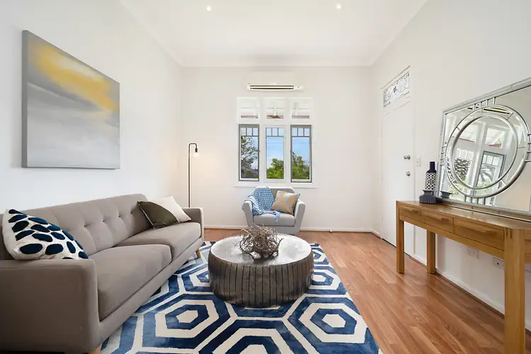 Fifth view of Homely house listing, 1 Sandgate Road, Wallsend NSW 2287