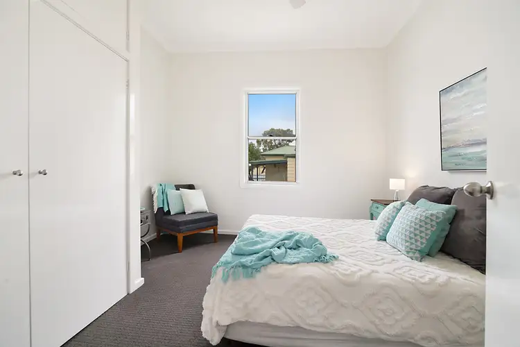 Sixth view of Homely house listing, 1 Sandgate Road, Wallsend NSW 2287