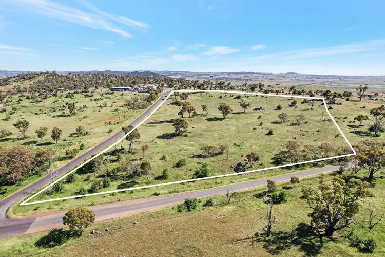 Main view of Homely rural property listing, 2 Granite Street, Berridale NSW 2628