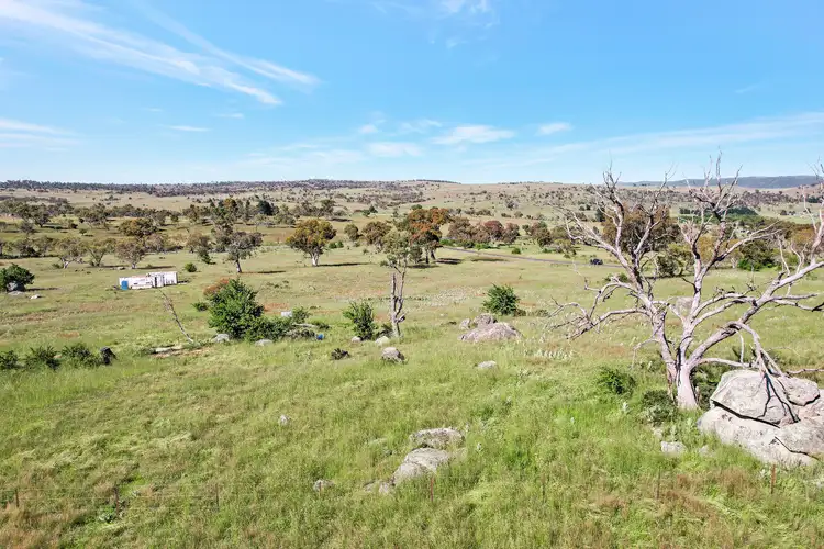 Third view of Homely rural property listing, 2 Granite Street, Berridale NSW 2628