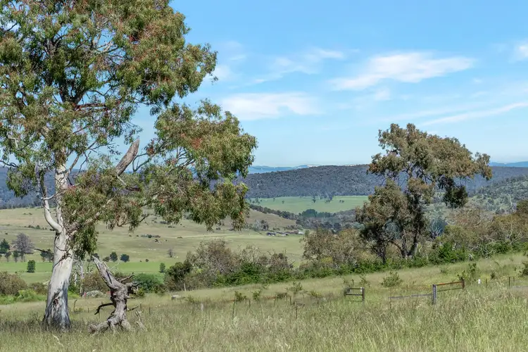 Fourth view of Homely rural property listing, 2 Granite Street, Berridale NSW 2628