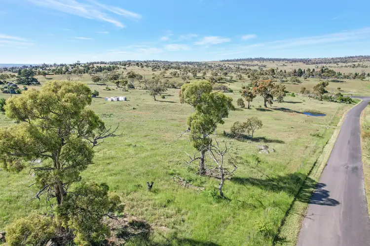 Fifth view of Homely rural property listing, 2 Granite Street, Berridale NSW 2628