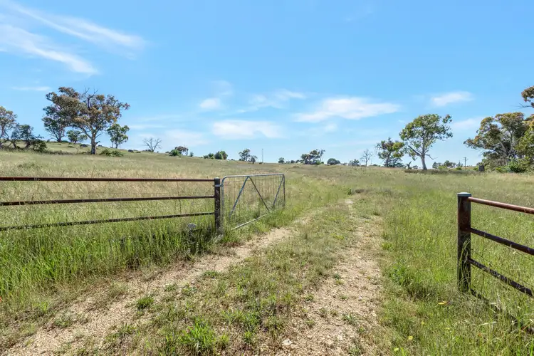 Sixth view of Homely rural property listing, 2 Granite Street, Berridale NSW 2628