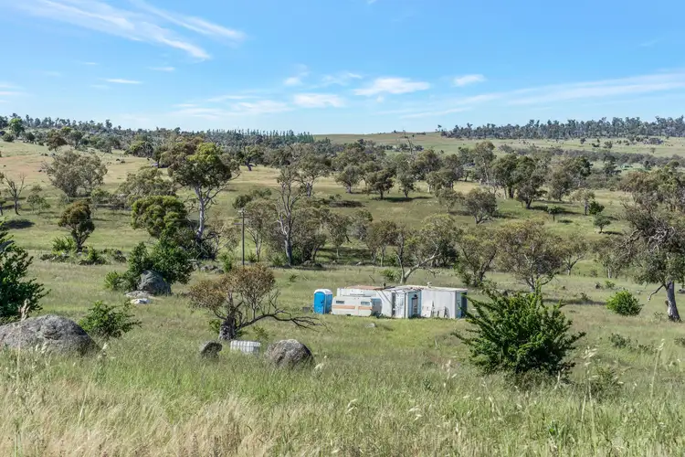 Seventh view of Homely rural property listing, 2 Granite Street, Berridale NSW 2628