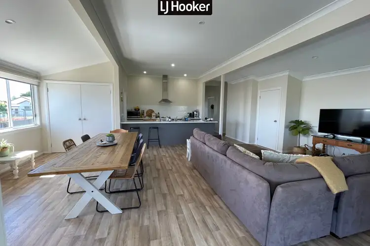 126 Brae Street, Inverell NSW 2360