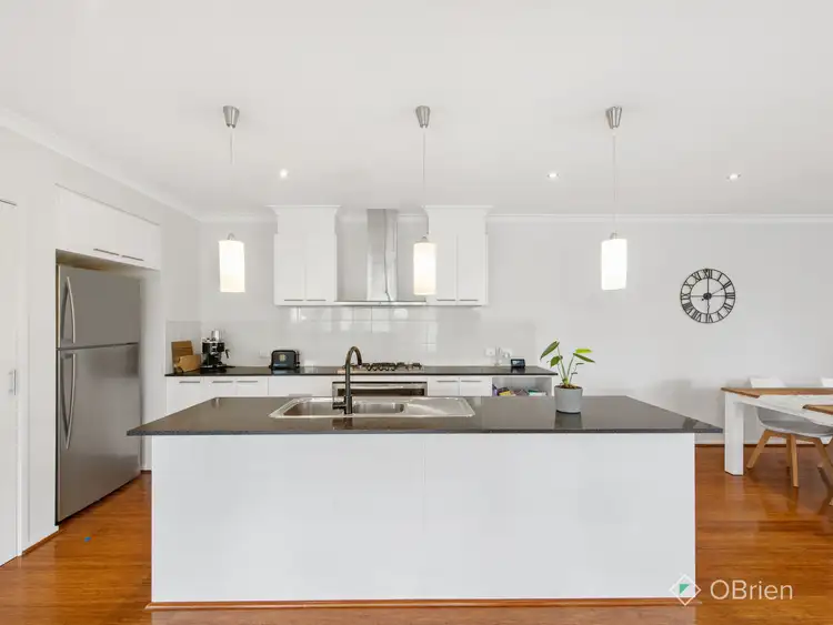78 Sandarra Boulevard, Sandhurst VIC 3977