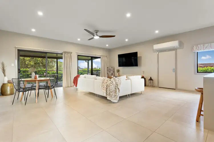 Third view of Homely house listing, 8 Railway Avenue, Thornton NSW 2322