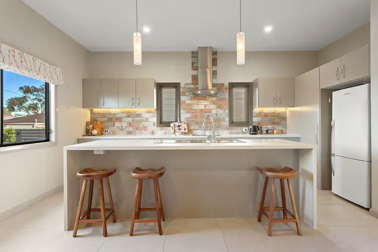 Fourth view of Homely house listing, 8 Railway Avenue, Thornton NSW 2322