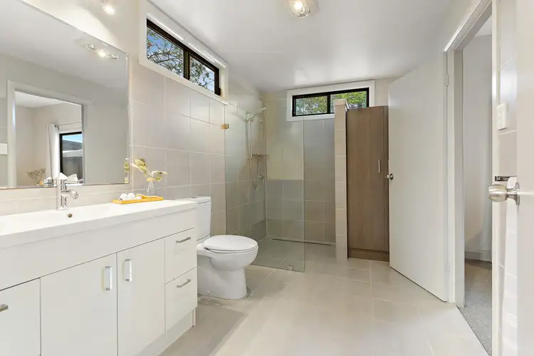 Sixth view of Homely house listing, 8 Railway Avenue, Thornton NSW 2322