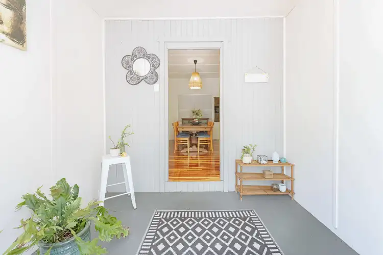 Fourth view of Homely house listing, 3 Crane Street, Slade Point QLD 4740