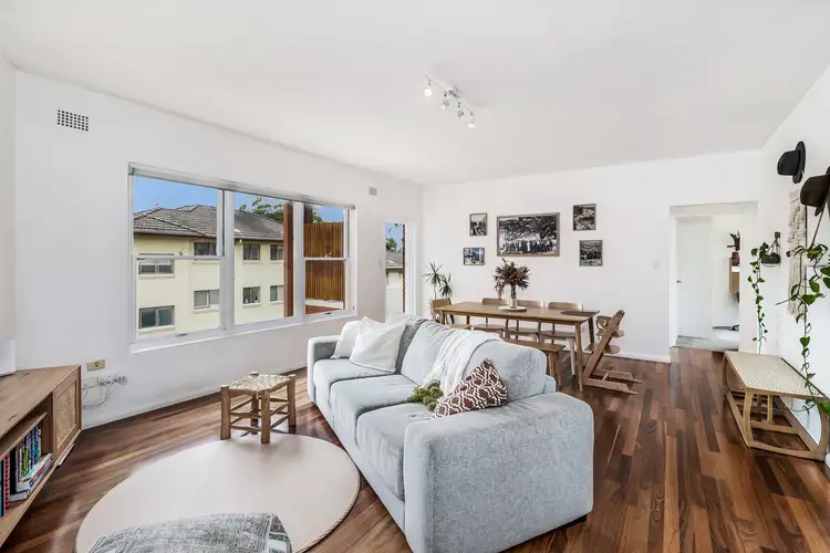 Main view of Homely apartment listing, 14/21 Croydon Street, Cronulla NSW 2230
