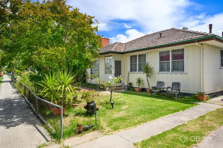 Main view of Homely house listing, 32 Batchelor Crescent, Wangaratta VIC 3677