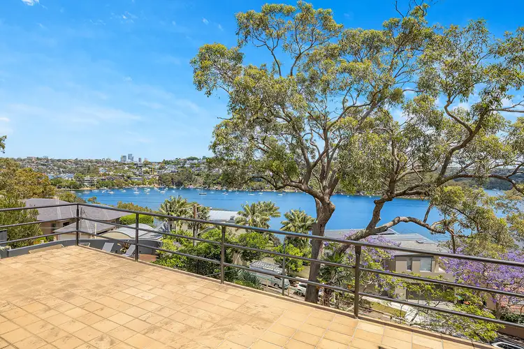 Third view of Homely house listing, 101 Bay Street, Mosman NSW 2088