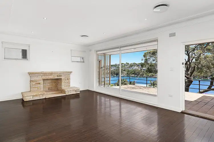Fifth view of Homely house listing, 101 Bay Street, Mosman NSW 2088