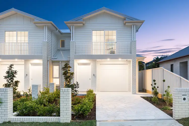 8B Willarong Road, Caringbah NSW 2229