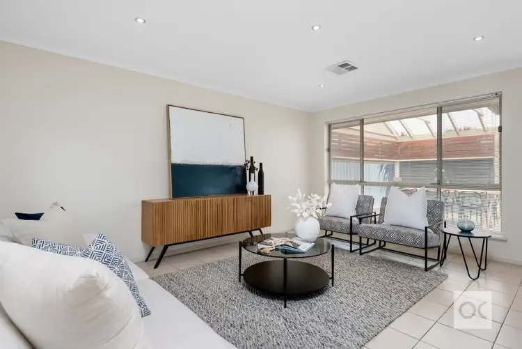 Third view of Homely house listing, 13d Rutherglen Avenue, Valley View SA 5093