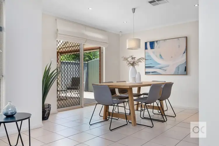 Fourth view of Homely house listing, 13d Rutherglen Avenue, Valley View SA 5093