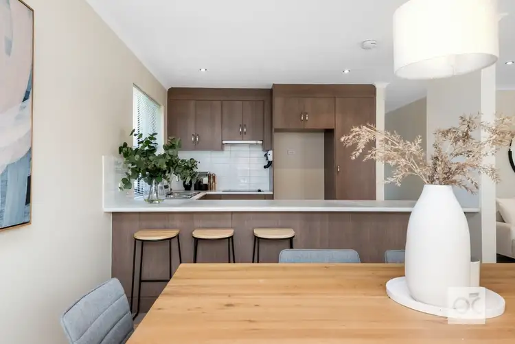 Sixth view of Homely house listing, 13d Rutherglen Avenue, Valley View SA 5093