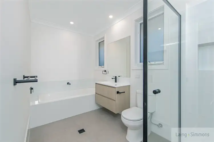 Sixth view of Homely house listing, 13 Masters Street, Rutherford NSW 2320