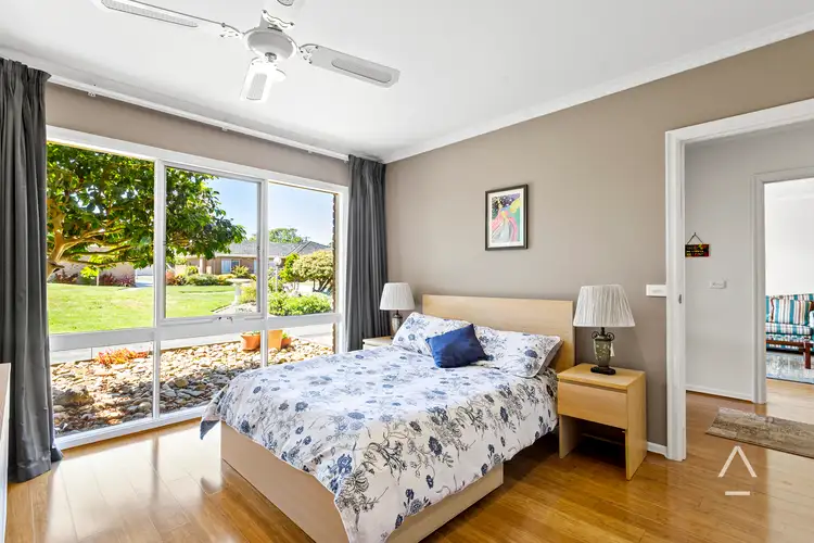 Third view of Homely unit listing, 5/2-4 Greenview Close, Dingley Village VIC 3172