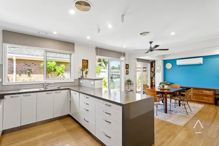 Fourth view of Homely unit listing, 5/2-4 Greenview Close, Dingley Village VIC 3172