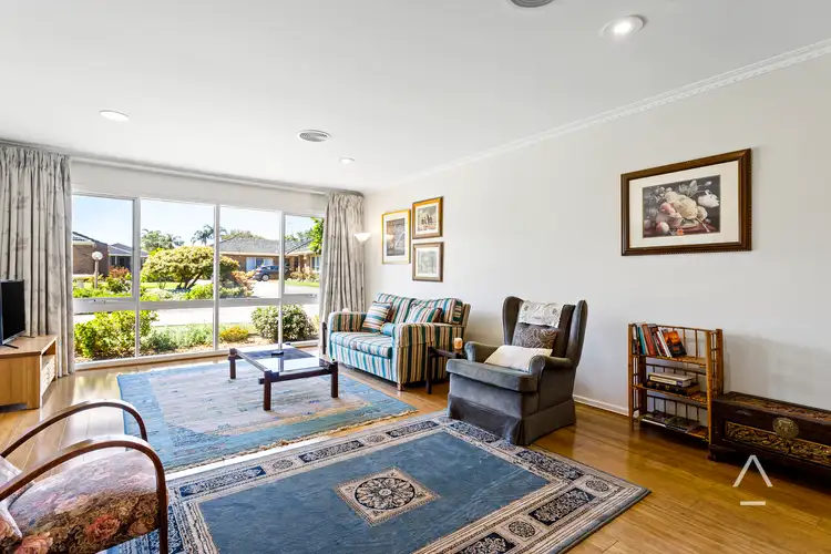 Fifth view of Homely unit listing, 5/2-4 Greenview Close, Dingley Village VIC 3172