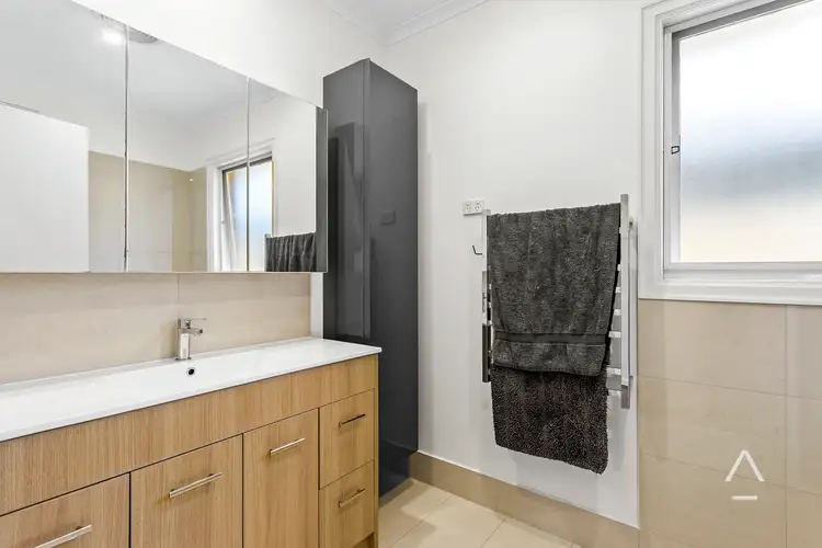 Sixth view of Homely unit listing, 5/2-4 Greenview Close, Dingley Village VIC 3172