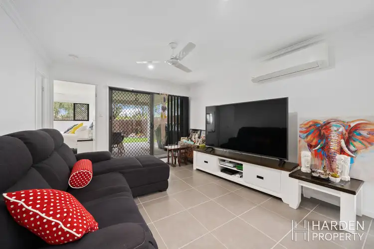 Second view of Homely house listing, 5 Pheasant Lane, Redbank Plains QLD 4301